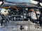 2021 Ford Escape Hybrid SE