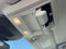 2021 Ford Escape Hybrid SE