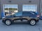 2021 Ford Escape Hybrid SE
