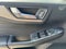 2021 Ford Escape Hybrid SE