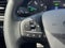 2021 Ford Escape Hybrid SE