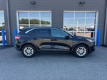 2021 Ford Escape Hybrid SE