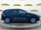 2021 Ford Escape Hybrid SE