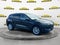 2021 Ford Escape Hybrid SE
