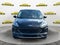 2021 Ford Escape Hybrid SE