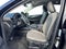 2021 Ford Escape Hybrid SE