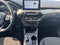 2024 Ford Escape Active AWD