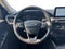 2024 Ford Escape Active AWD