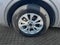 2024 Ford Escape Active AWD