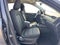 2024 Ford Escape Active AWD