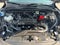 2024 Ford Escape Active AWD