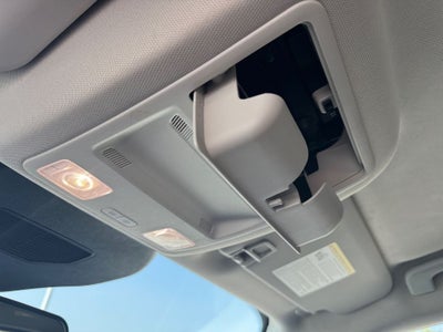 2024 Ford Escape Active AWD