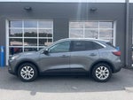 2024 Ford Escape Active AWD