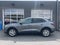 2024 Ford Escape Active AWD