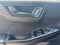 2024 Ford Escape Active AWD