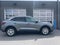 2024 Ford Escape Active AWD