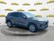 2024 Ford Escape Active AWD