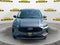 2024 Ford Escape Active AWD