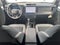 2026 Ford Bronco Big Bend FCG Matte Black Package