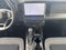 2026 Ford Bronco Big Bend FCG Matte Black Package