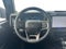 2026 Ford Bronco Big Bend FCG Matte Black Package