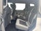 2026 Ford Bronco Big Bend FCG Matte Black Package