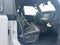 2026 Ford Bronco Big Bend FCG Matte Black Package