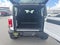 2026 Ford Bronco Big Bend FCG Matte Black Package