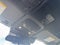 2026 Ford Bronco Big Bend FCG Matte Black Package