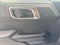 2026 Ford Bronco Big Bend FCG Matte Black Package