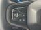 2026 Ford Bronco Big Bend FCG Matte Black Package