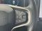 2026 Ford Bronco Big Bend FCG Matte Black Package