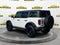 2026 Ford Bronco Big Bend FCG Matte Black Package