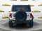 2026 Ford Bronco Big Bend FCG Matte Black Package