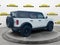 2026 Ford Bronco Big Bend FCG Matte Black Package