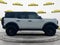2026 Ford Bronco Big Bend FCG Matte Black Package
