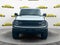 2026 Ford Bronco Big Bend FCG Matte Black Package