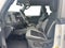 2026 Ford Bronco Big Bend FCG Matte Black Package