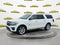 2023 Ford Expedition Max King Ranch