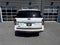 2023 Ford Expedition Max King Ranch