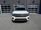 2023 Ford Expedition Max King Ranch