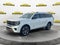 2025 Ford Expedition Max King Ranch