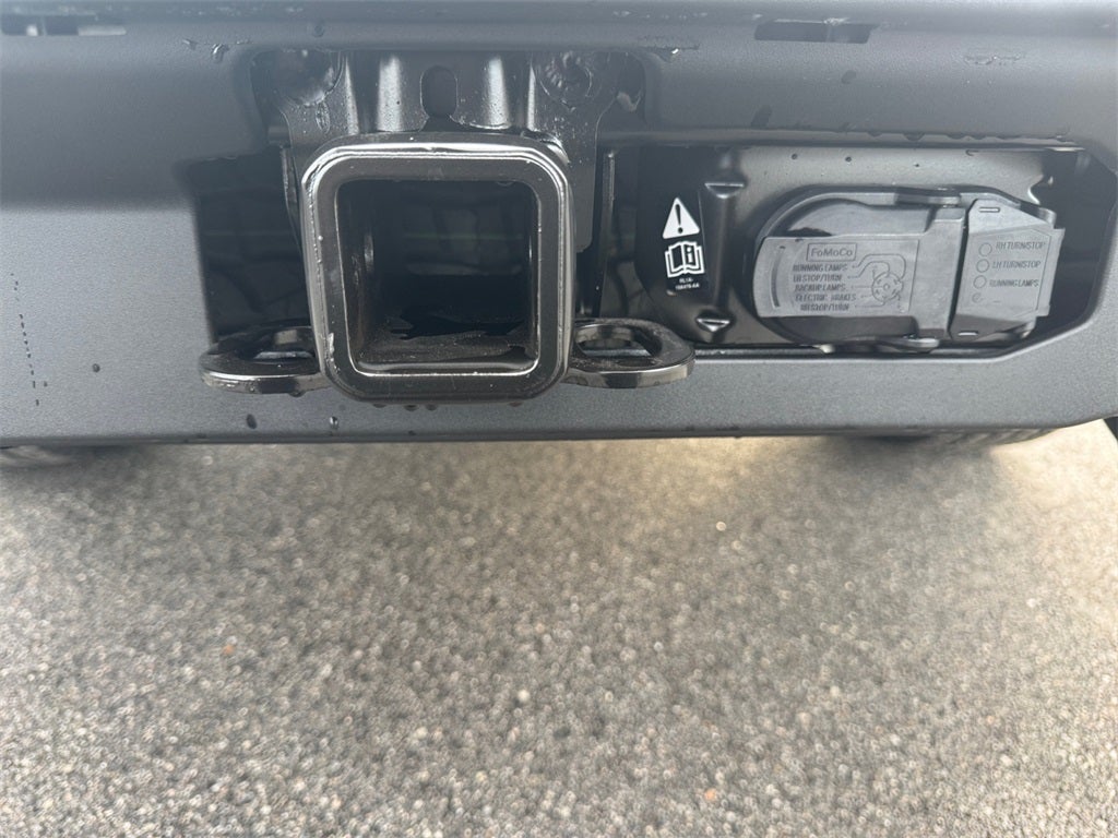 2025 Ford Expedition Max King Ranch