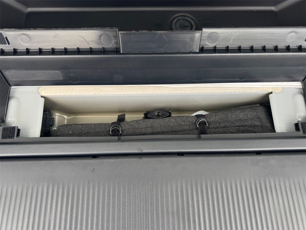 2025 Ford Expedition Max King Ranch