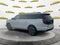2025 Ford Expedition Max King Ranch