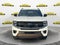 2025 Ford Expedition Max King Ranch