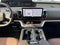 2027 Ford Expedition Max King Ranch