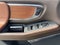 2027 Ford Expedition Max King Ranch