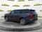 2027 Ford Expedition Max King Ranch