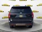 2027 Ford Expedition Max King Ranch